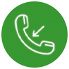 قبل از خرید یا تعمیر تماس بگیرید، راهنمایی دقیق بگیرید